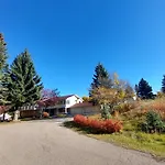 Green Village B&B