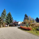 Green Village B&B