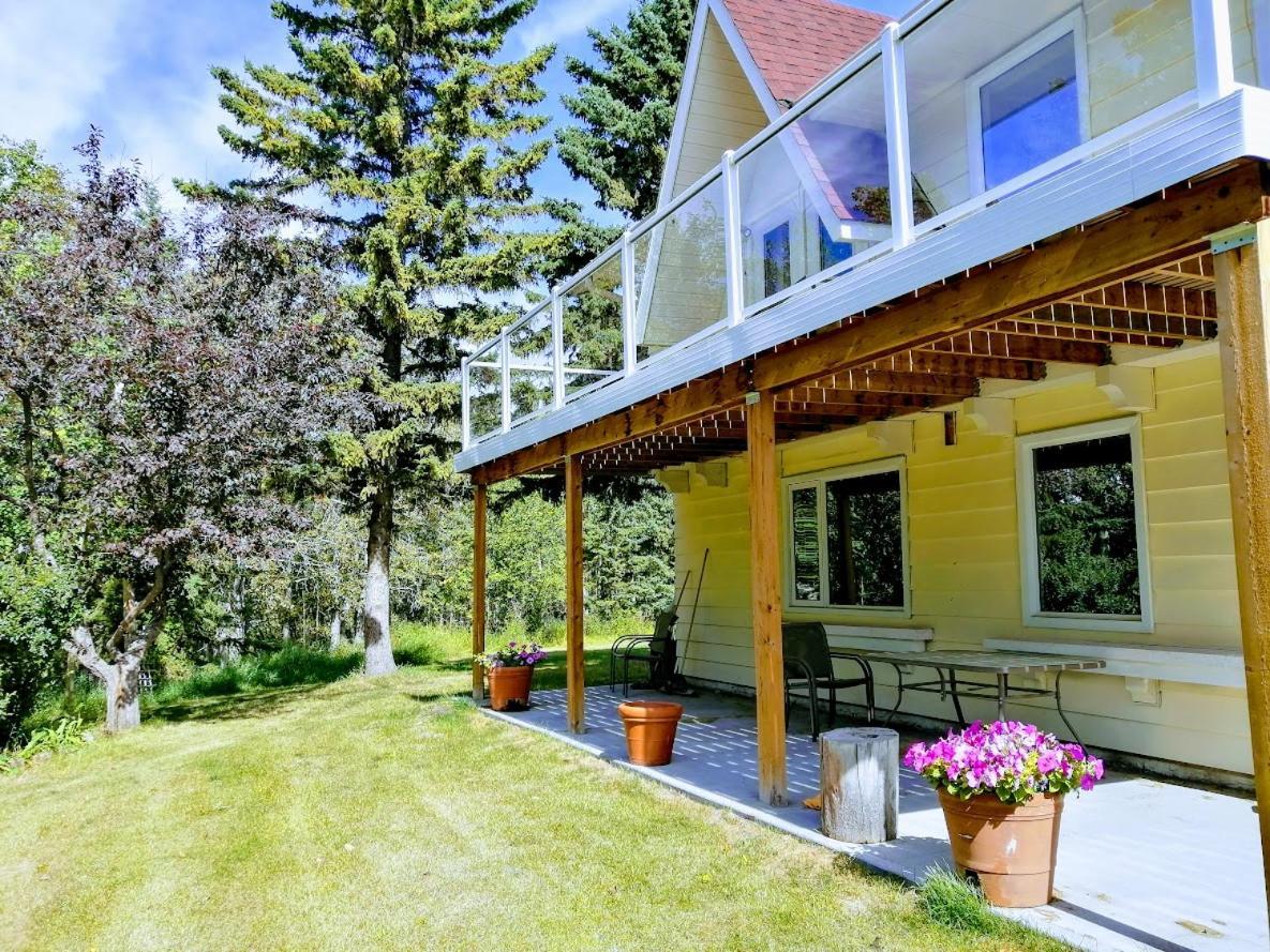 Village Guest house Rocky Ridge