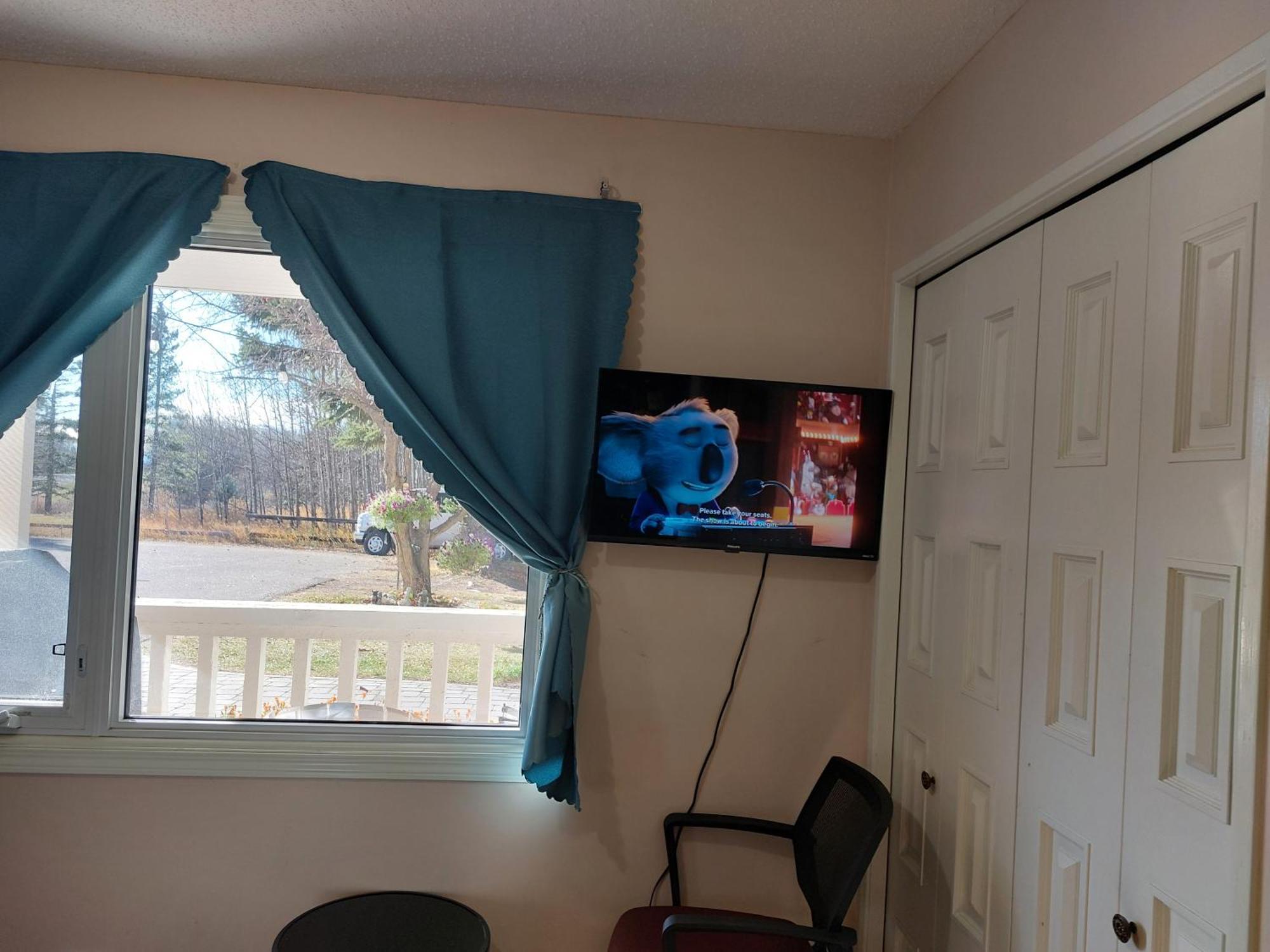 Village Guest house