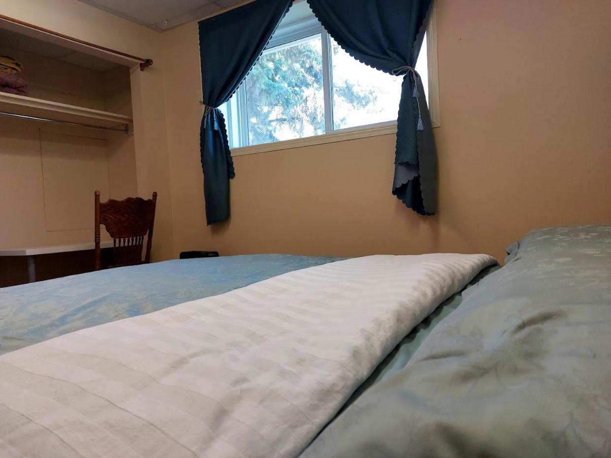 Village Guest house